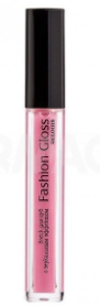 RELOUIS "Fashion Gloss" Блеск для губ с зеркальным эффектом тон 07 "Шарм Праги"-img-0