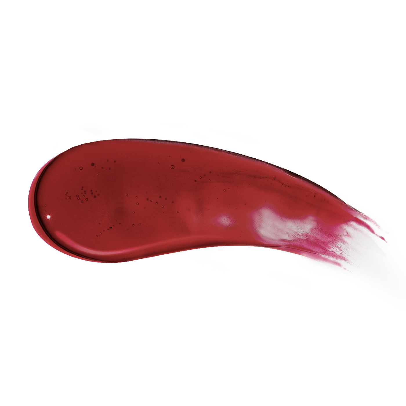 тон 04 (Rosewood) ТИНТ для ГУБ с гиалурон.комплексом LUXVISAGE LIP TINT AQUA GEL hyaluron complex/6-img-1