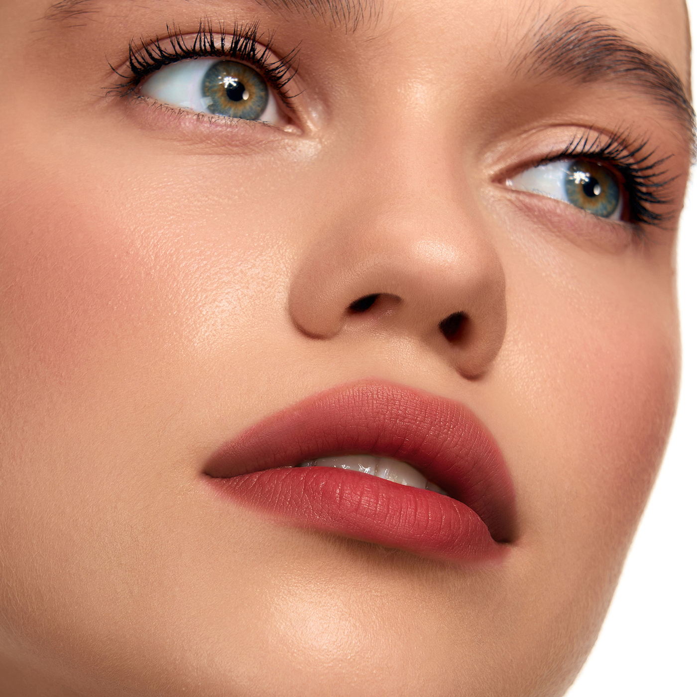 тон 04 (Rosewood) ТИНТ для ГУБ с гиалурон.комплексом LUXVISAGE LIP TINT AQUA GEL hyaluron complex/6-img-2