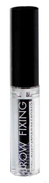 LUXVISAGE Гель для бровей "Brow fixing"-img-0