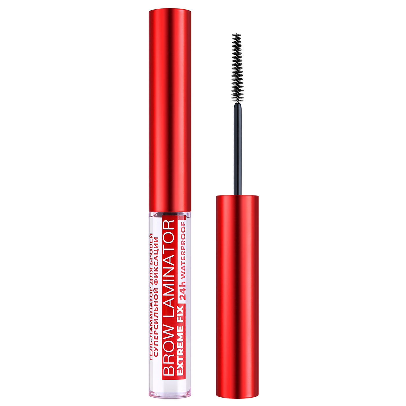 LUXVISAGE Гели для бровей-img-0