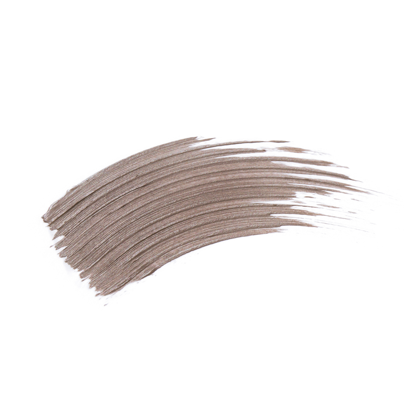 LUXVISAGE Гель-Тинт для бровей тон 101(Taupe) водостойкий BROW TINT waterproof 24H/6-img-1