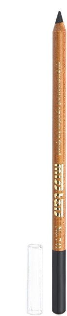 MISS TAIS Карандаш для бровей-img-0