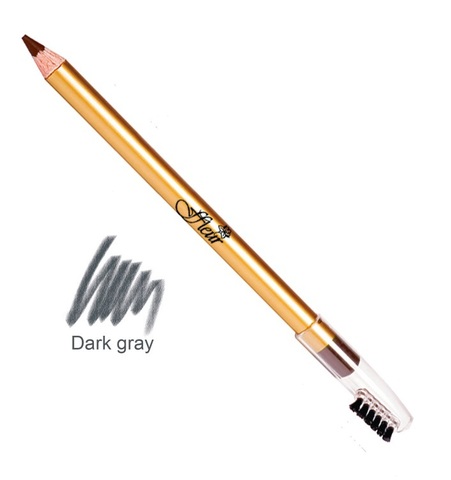 Фото товара 1