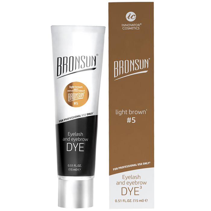 Фото товара 1