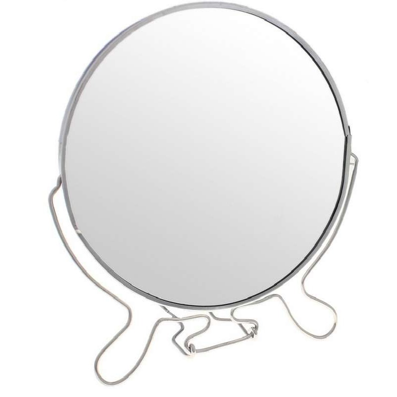 Зеркало  двухстороннее №7-img-0