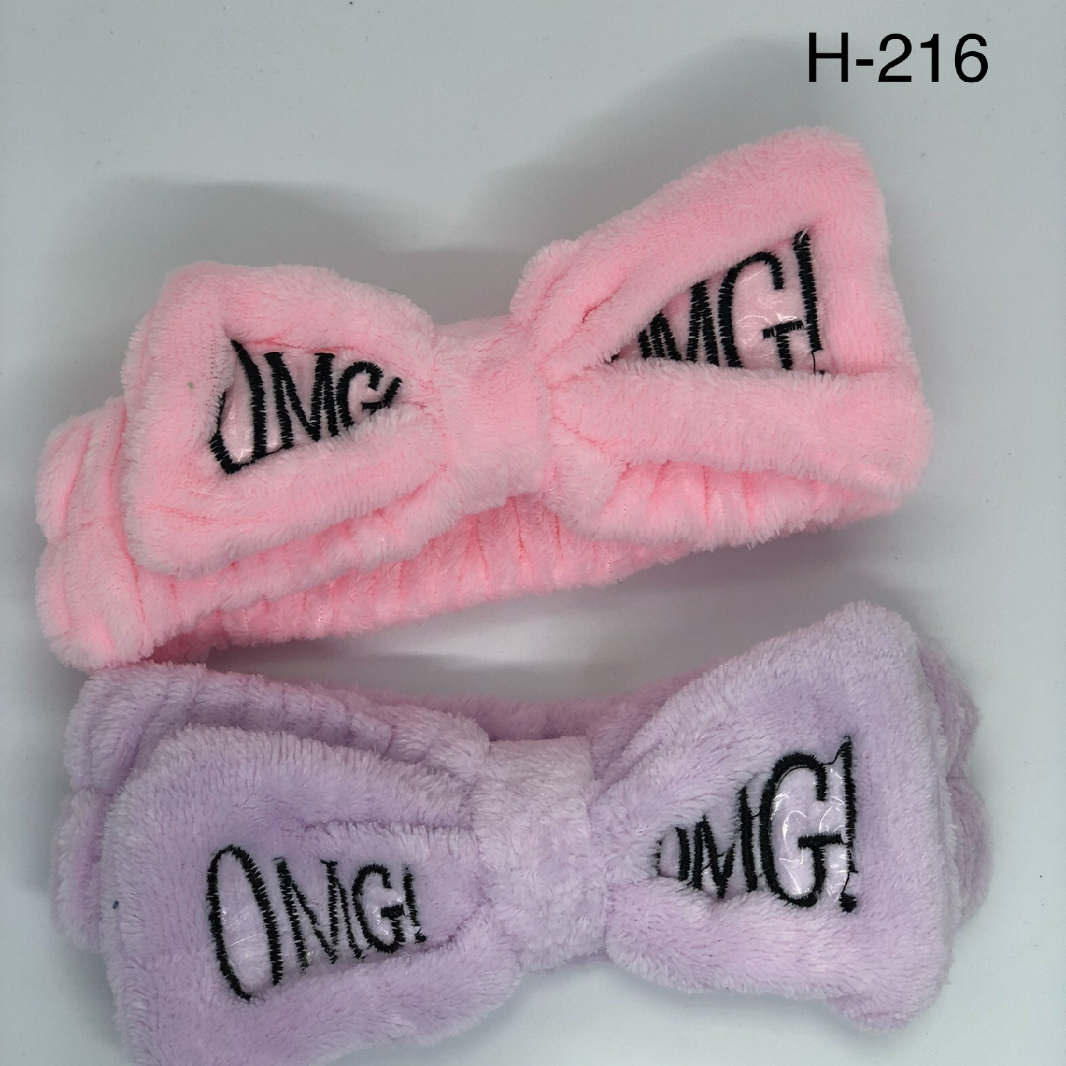 ОБОДОК OMG-img-0