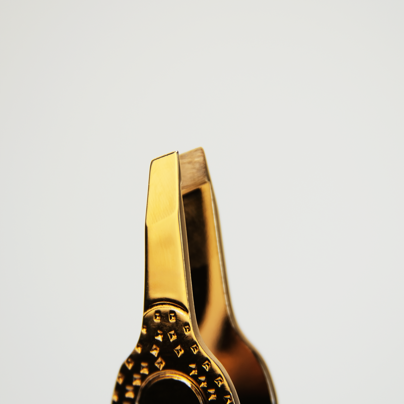 MERTZ A264 Пинцет-img-1