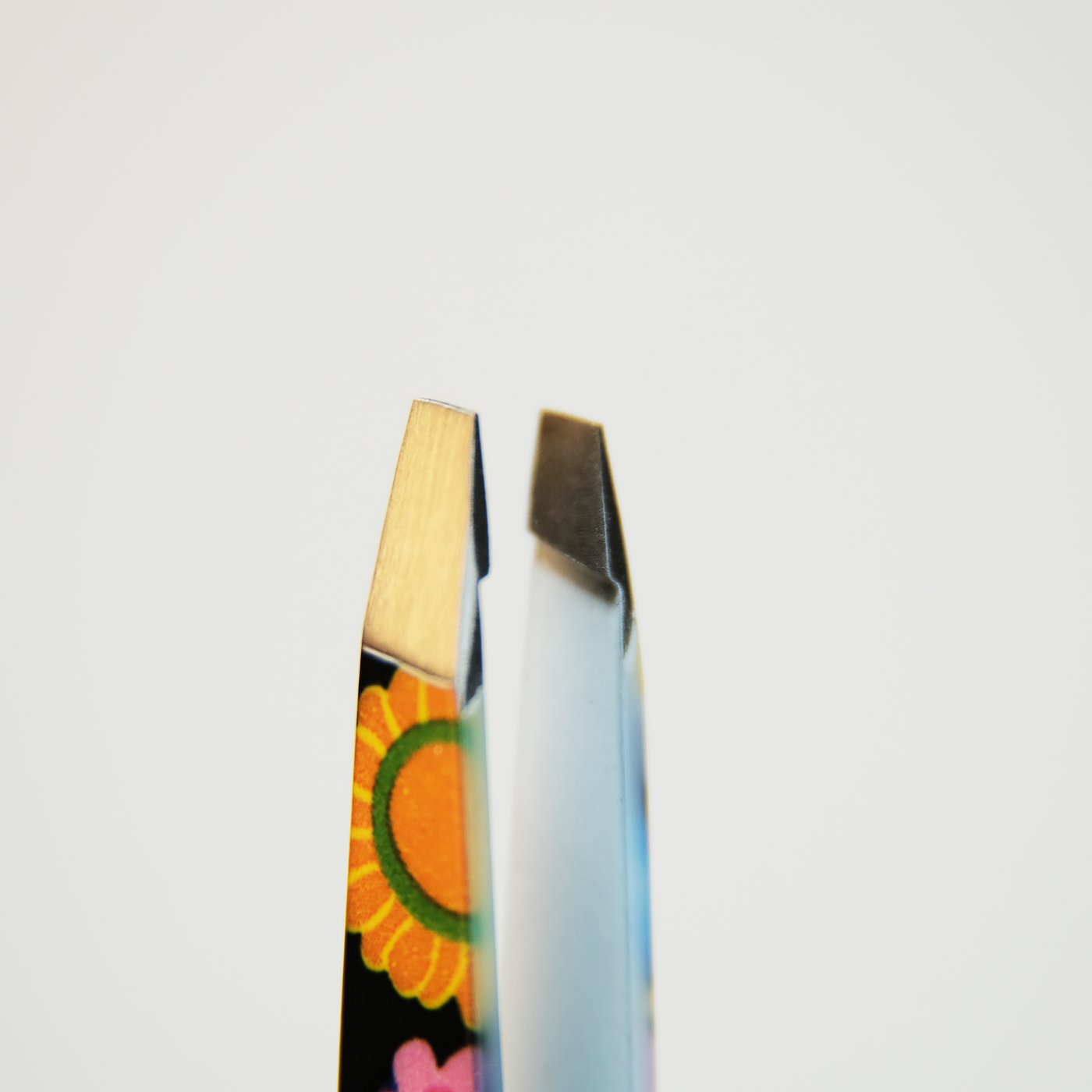 MZ Line Пинцет-img-1