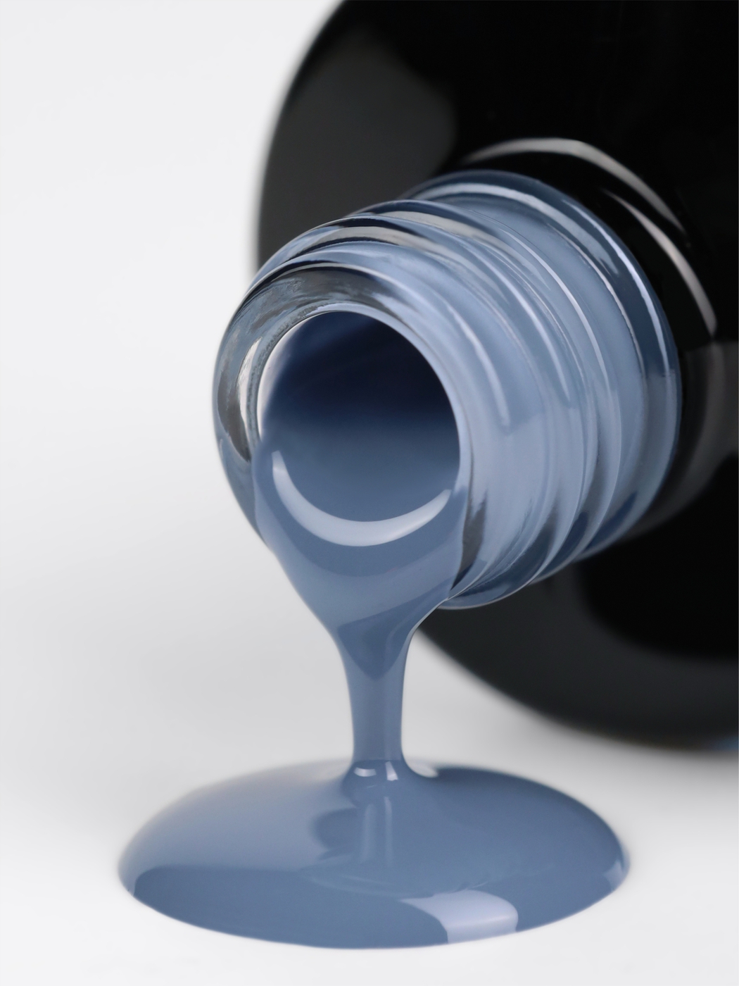 Foxy Гель-лак (Gel polish) #034, 8 ml-img-3