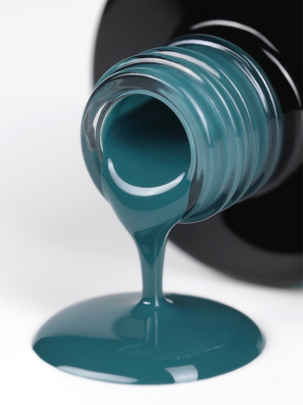 Foxy Гель-лак (Gel polish) #096, 8 ml-img-3