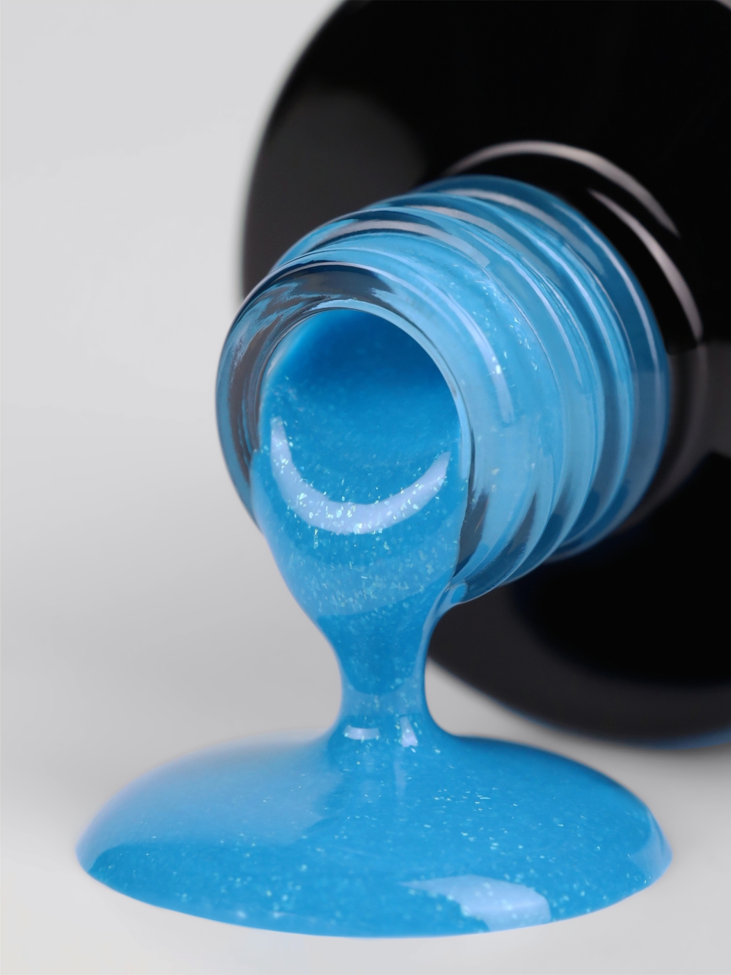 Foxy Гель-лак (Gel polish) #150, 8 ml-img-4