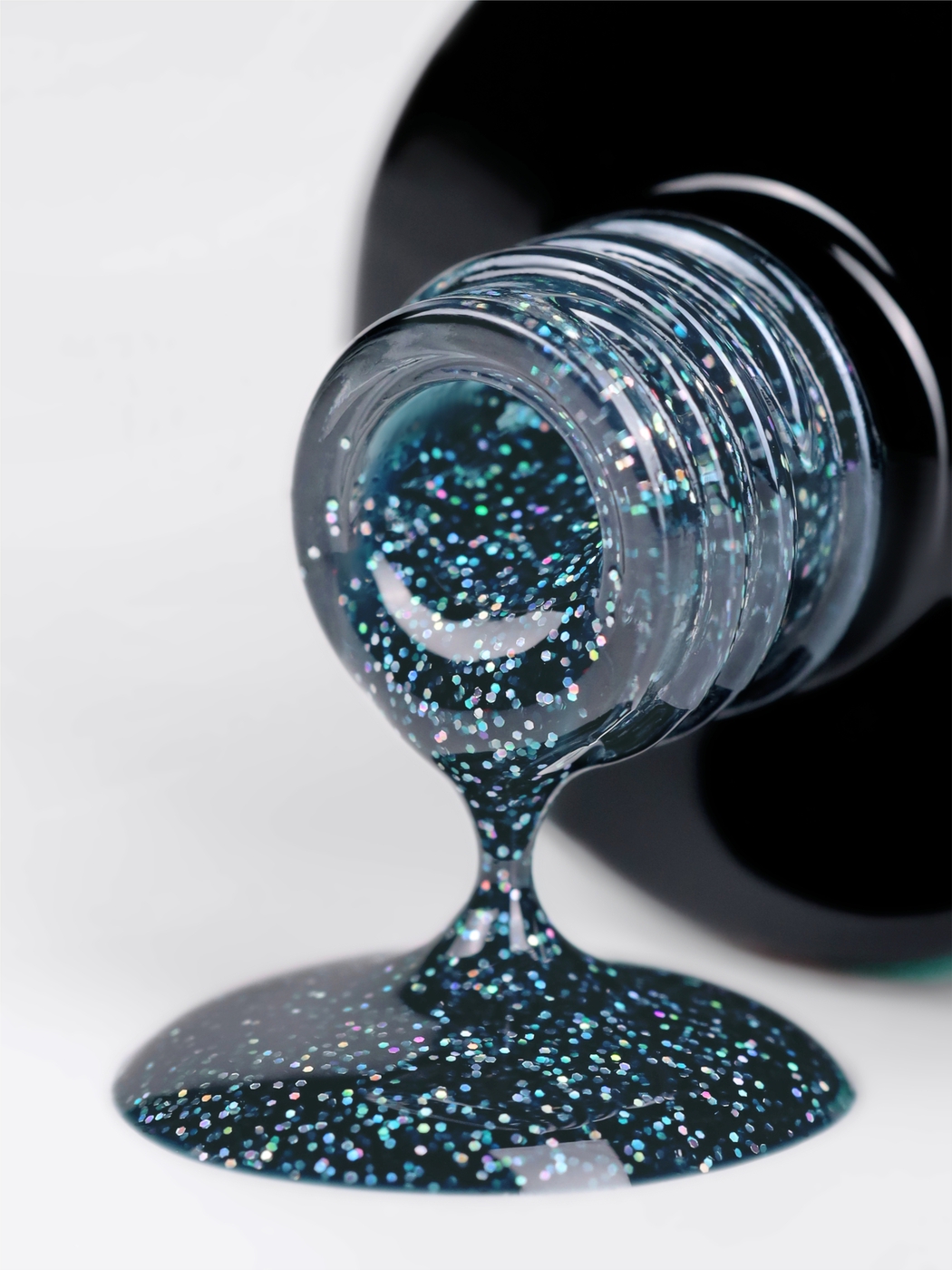 Foxy Гель-лак (Gel polish) #194, 8 ml-img-4