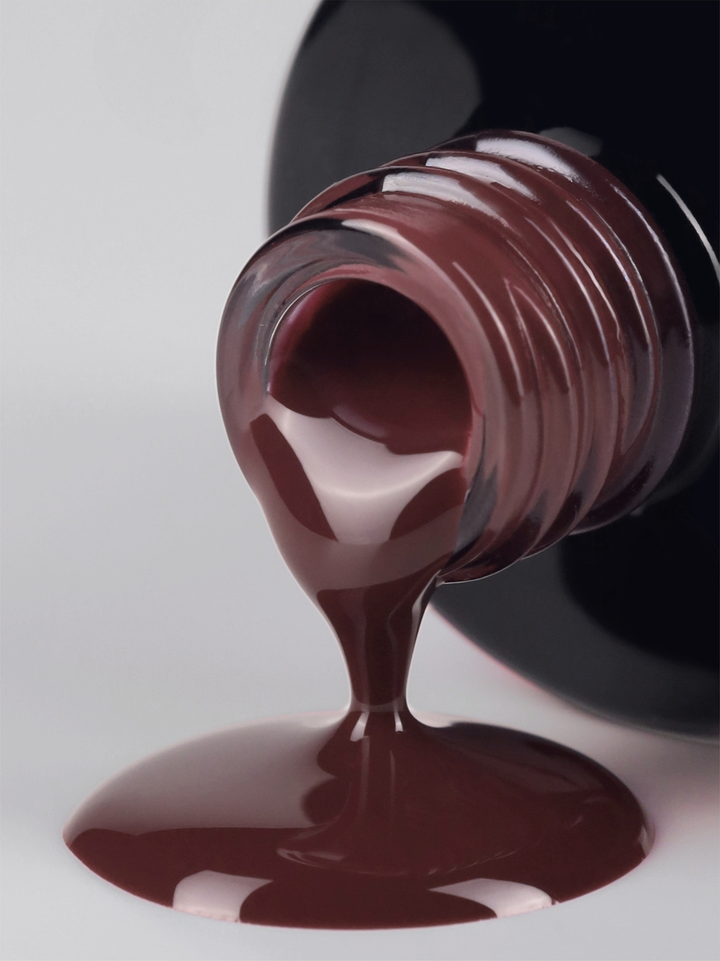 Foxy Гель-лак (Gel polish) #385, 8 ml-img-1