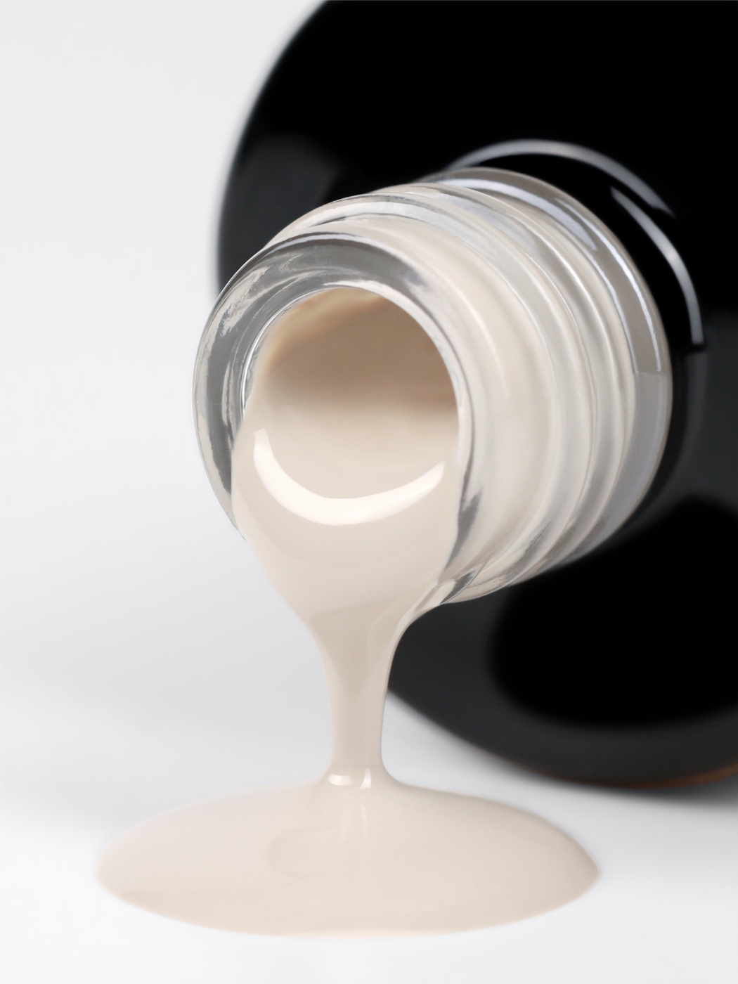 Foxy Гель-лак (Gel polish) #437, 8 ml-img-4