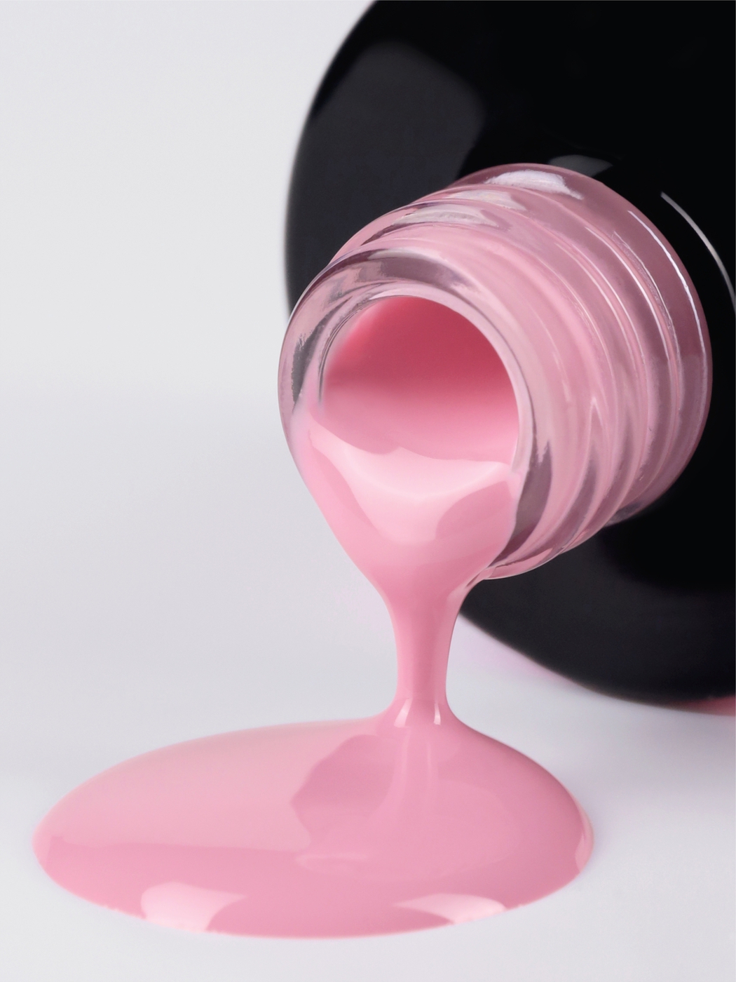 Foxy Гель-лак (Gel polish) #453, 8 ml-img-4