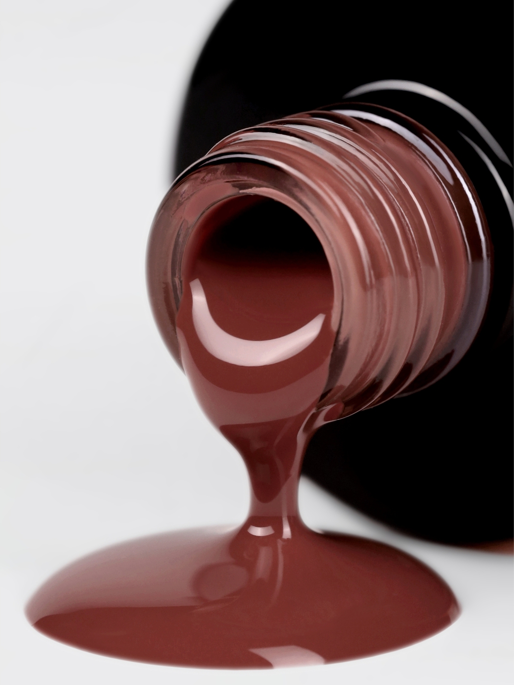 Foxy Гель-лак (Gel polish) #507, 8 ml-img-4