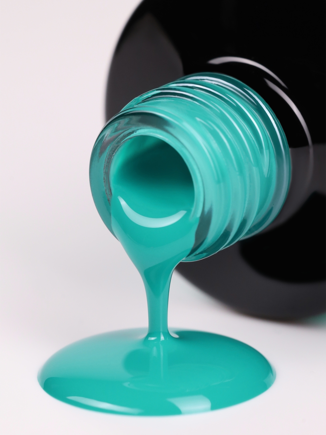 Foxy Гель-лак (Gel polish) #512, 8 ml-img-4