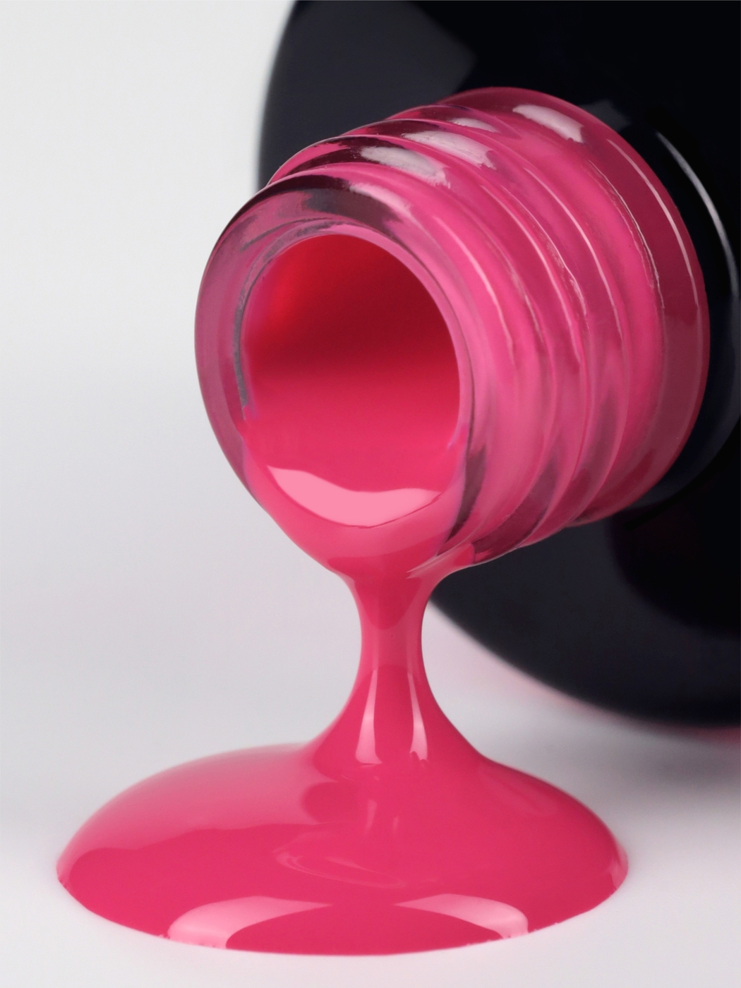 Foxy Гель-лак (Gel polish) #530, 8 ml-img-4