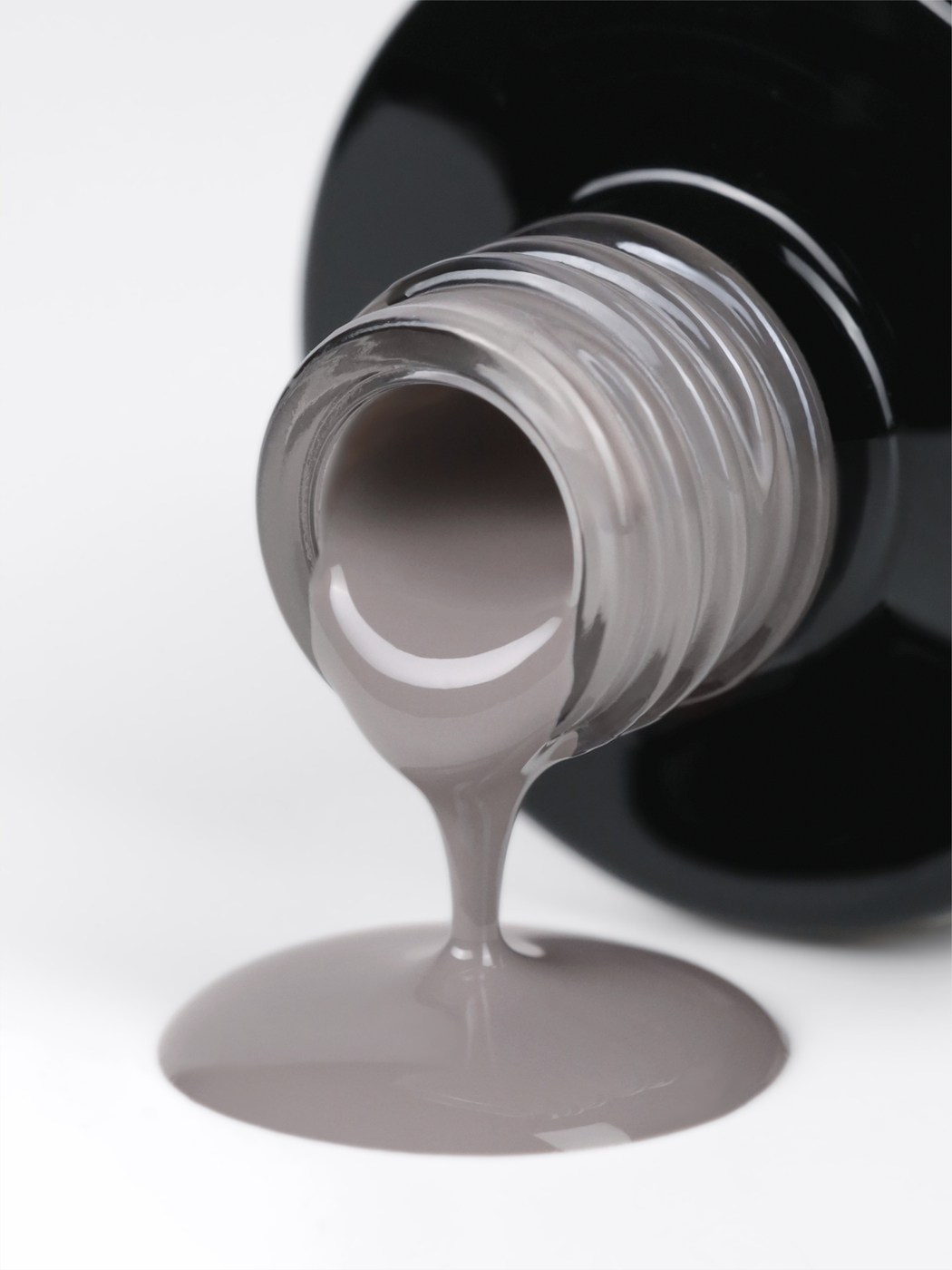 Foxy Гель-лак (Gel polish) #715, 8 ml-img-4