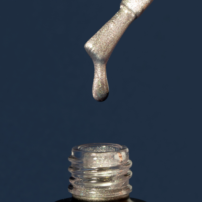 NAVI Гель-лак для ногтей кошачий глаз Staright Cat-img-2