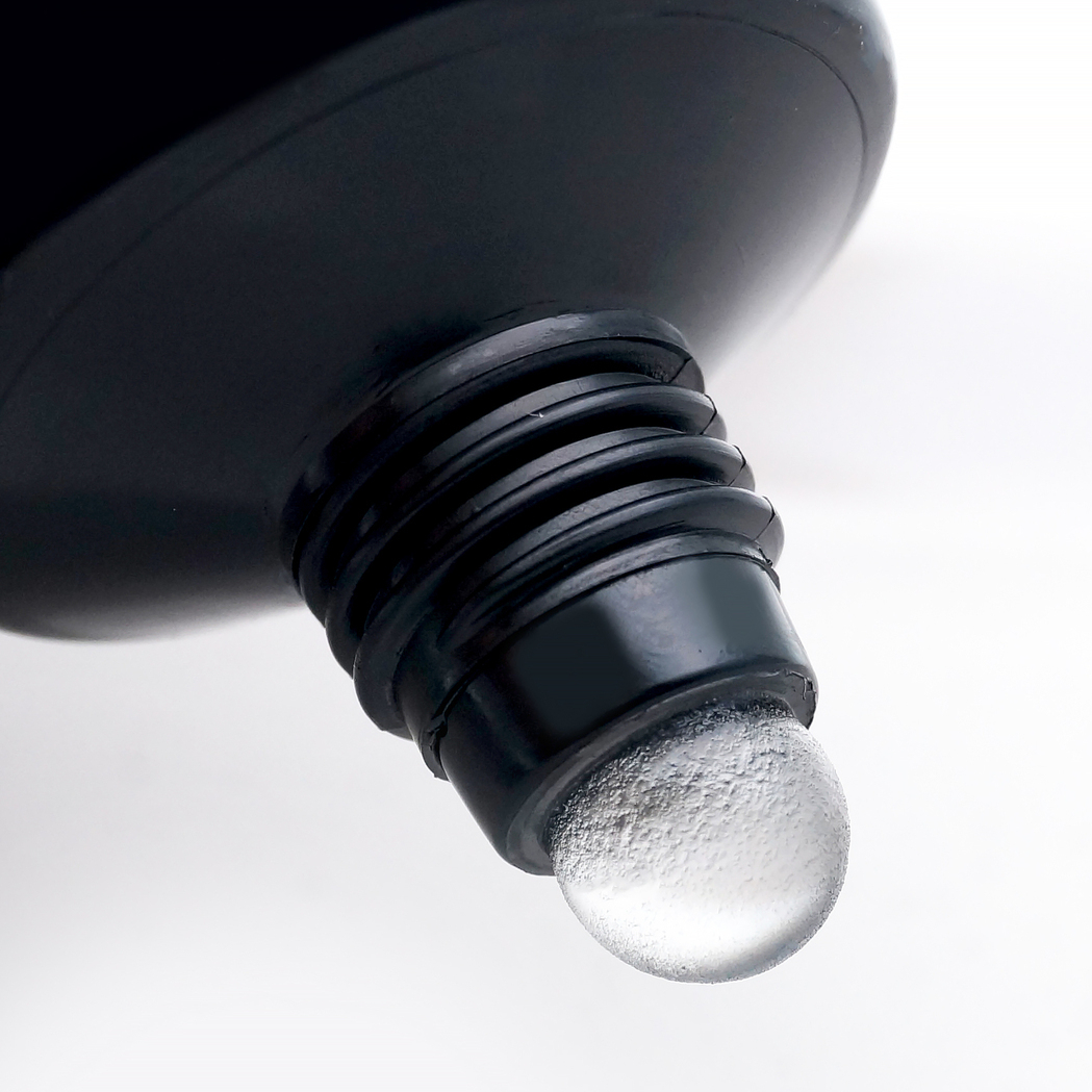 Foxy акрил-гели-img-0