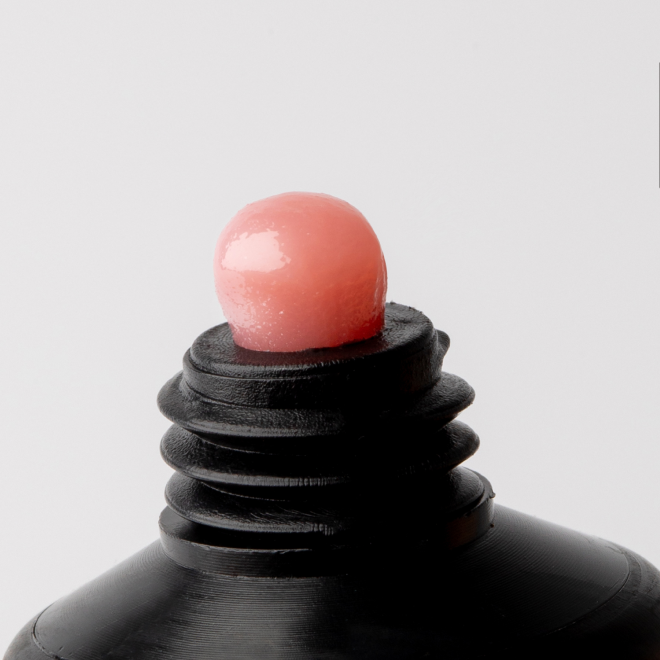 NAVI Полигель для наращивания и моделирования ногтей  15 мл-img-0