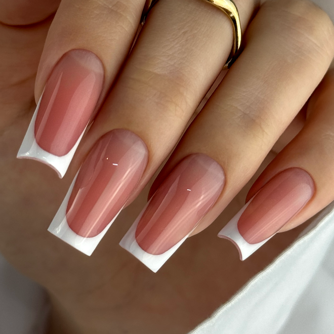 NAVI Полигель для наращивания и моделирования ногтей  15 мл-img-4