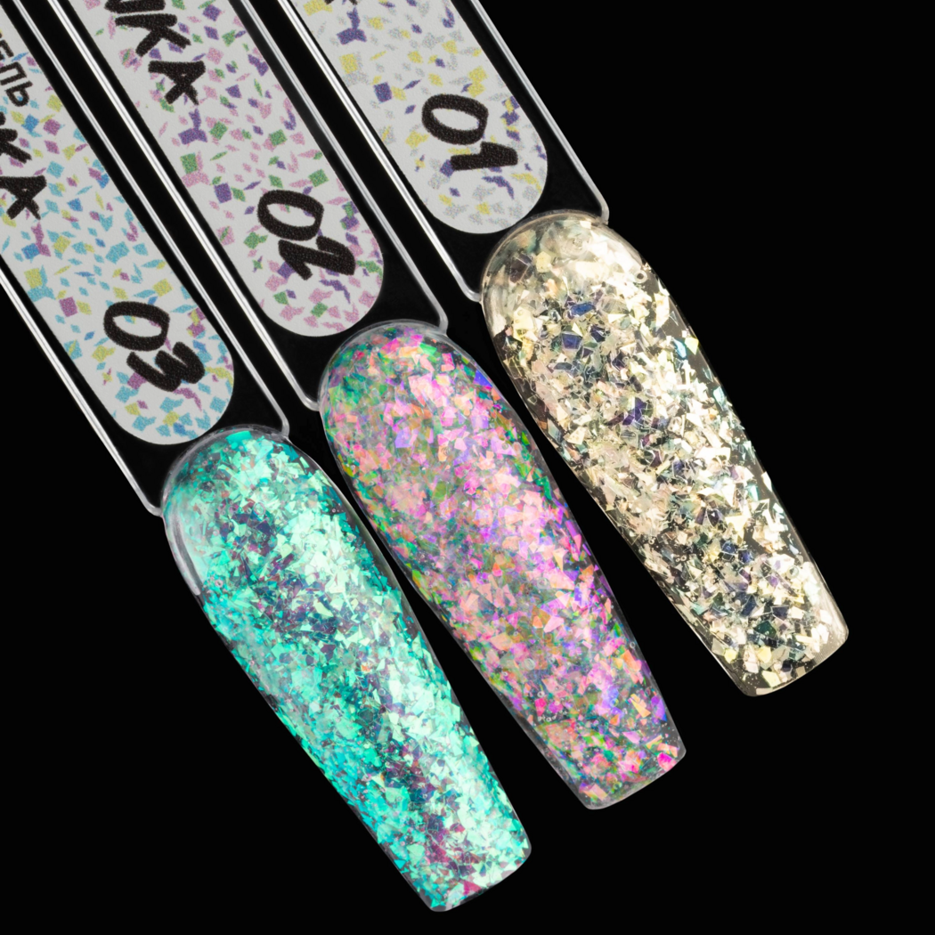 гель  isterika 15 мл pink house-img-1