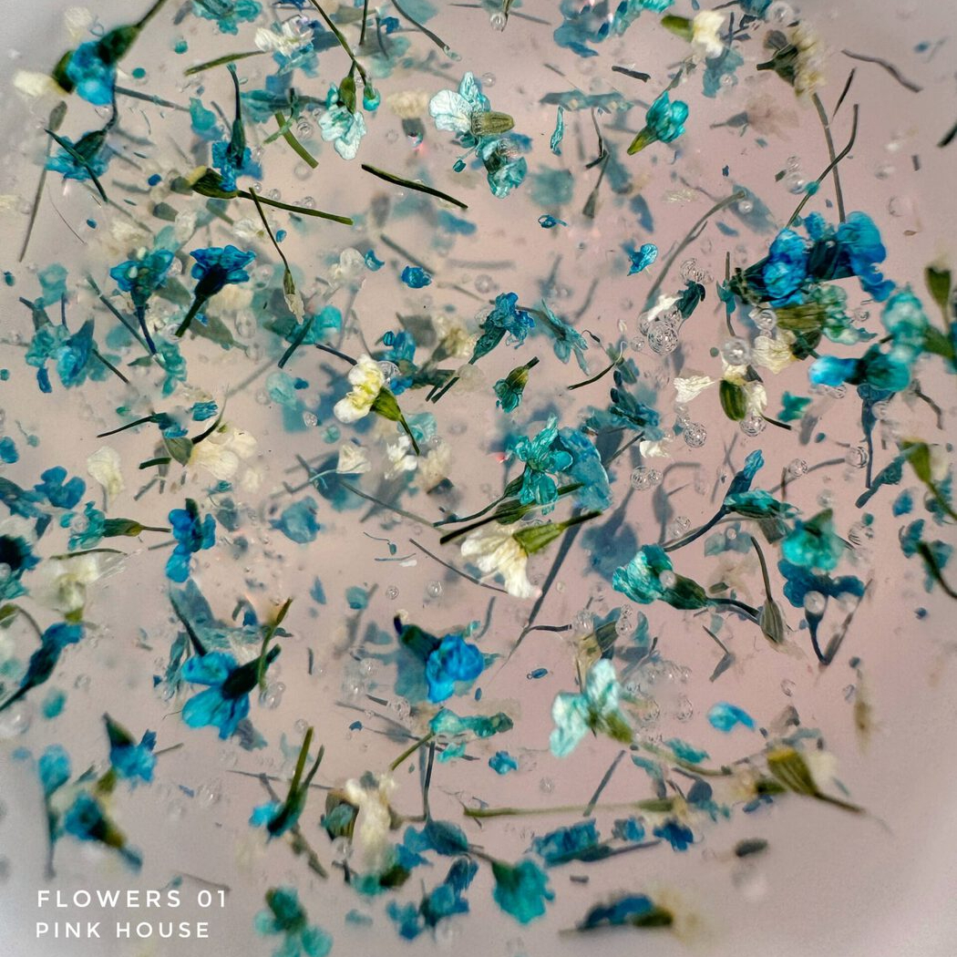 Фото товара 3