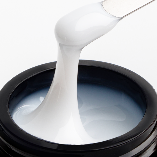 Фото товара 1