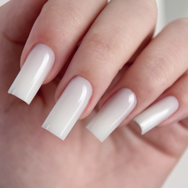 Фото товара 2