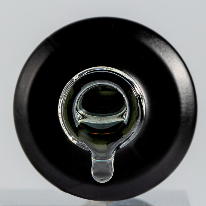 NAVI Топ для ногтей Katana без UV- фильтра, 15 мл-img-1