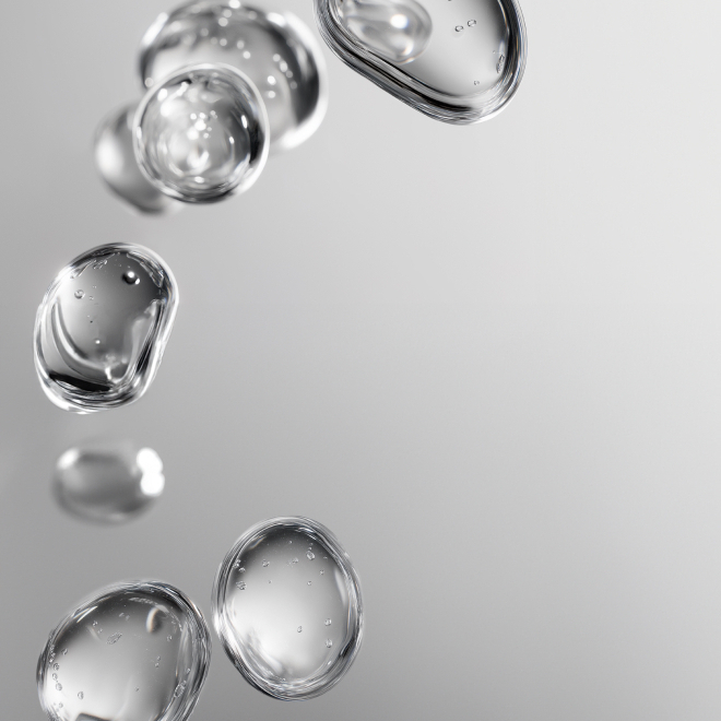 NAVI Топ для ногтей Katana c UV- фильтром 15 мл-img-2