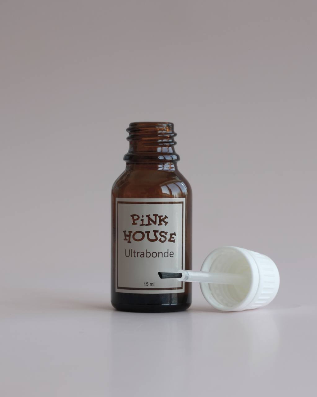 Ультрабонд в тёмном стекле-img-0