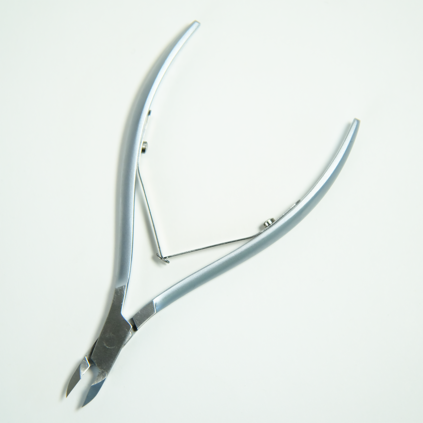 YOKO SK 033 Кусачки для кутикулы 6,5мм-img-0