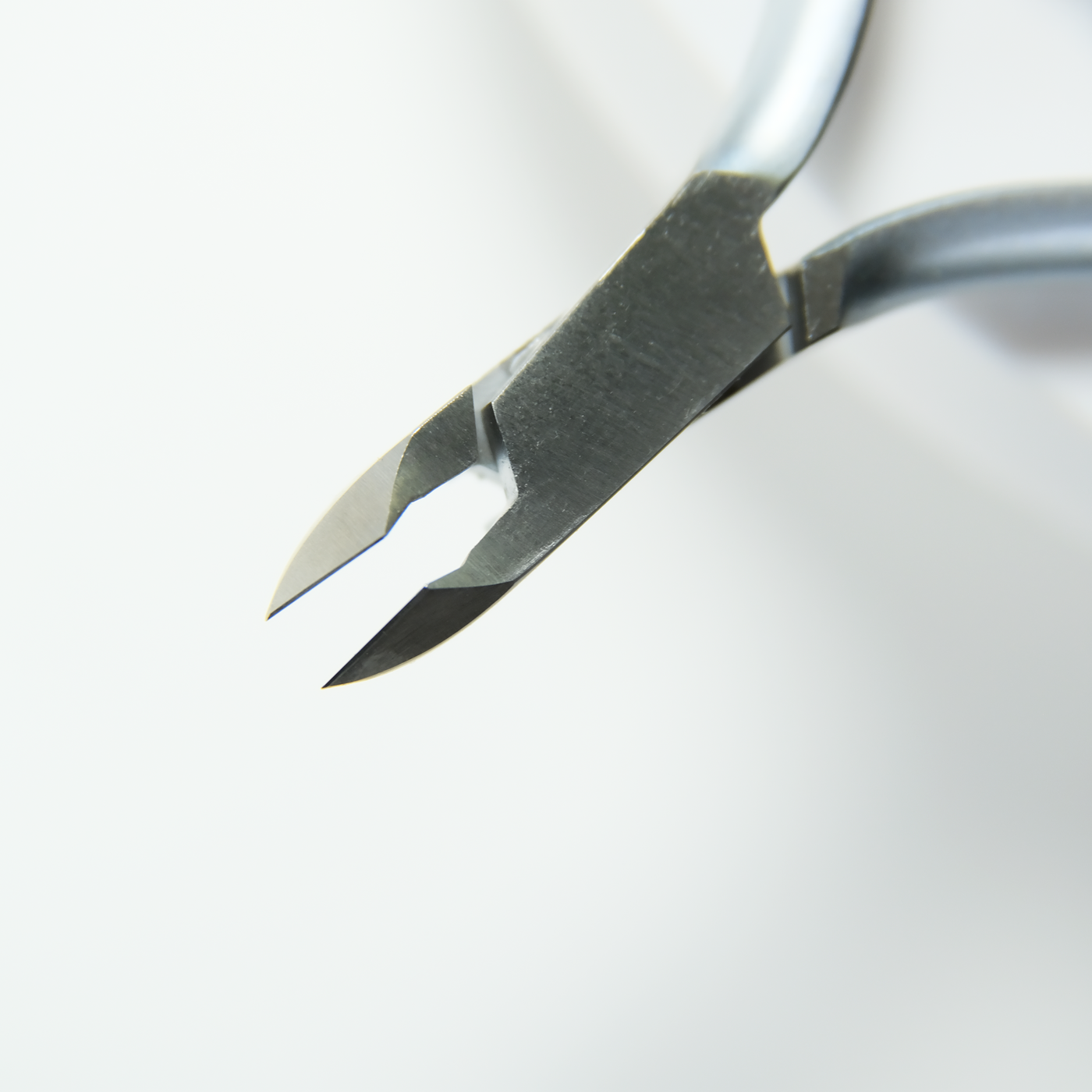 YOKO SK 015-5 Кусачки для кутикулы 5 мм-img-1