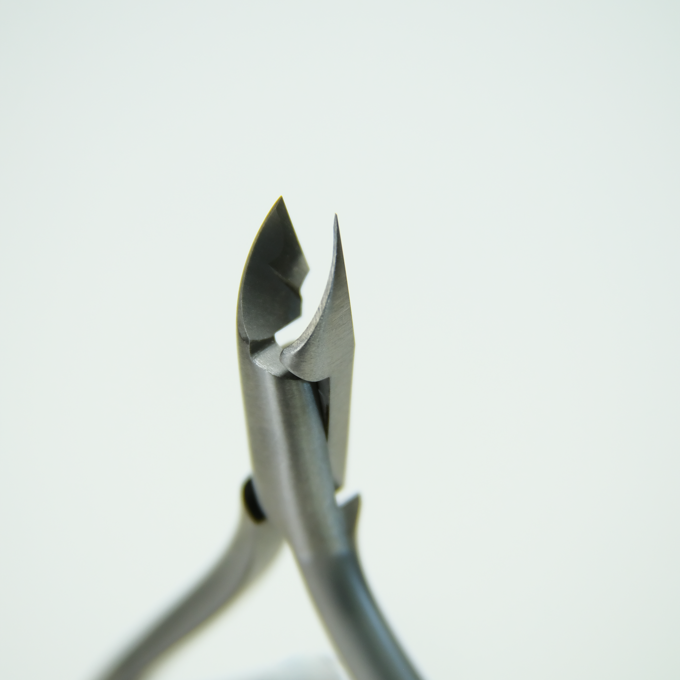 YOKO SK 032 Кусачки для кутикулы 6,5мм-img-3