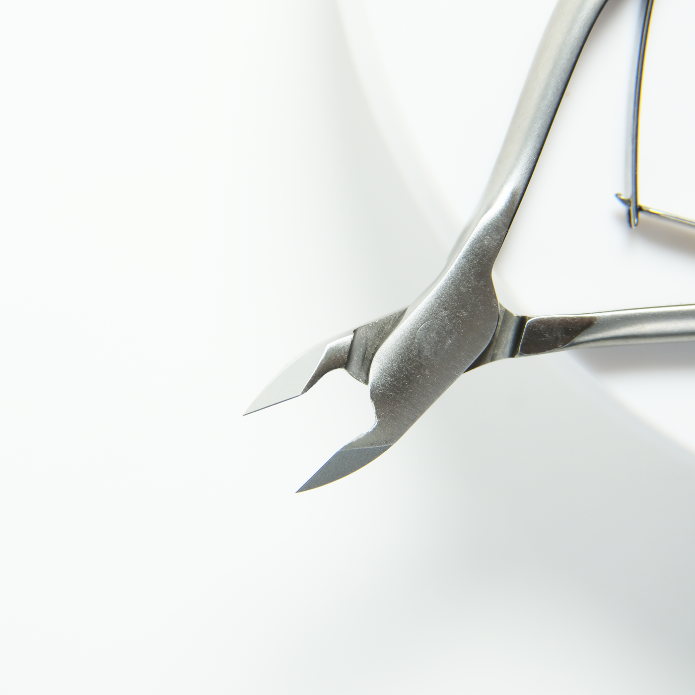 STALEKS SMART NS-80-5 Кусачки для кожи-img-1