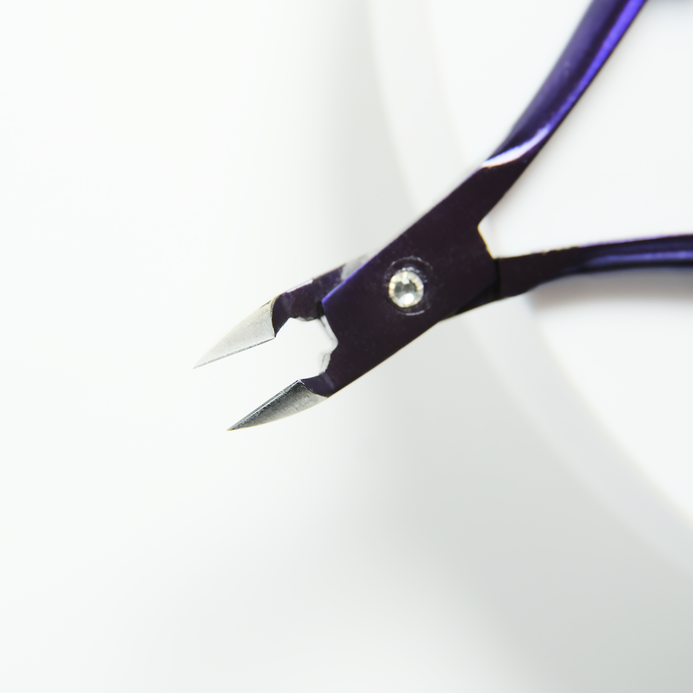 Mertz A692Р Кусачки для кожи 5 мм, ручная заточка-img-1