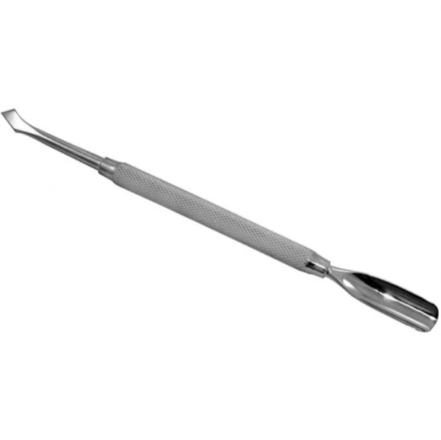 YOKO SI 005 Шабер 140 мм глянцевый-img-0