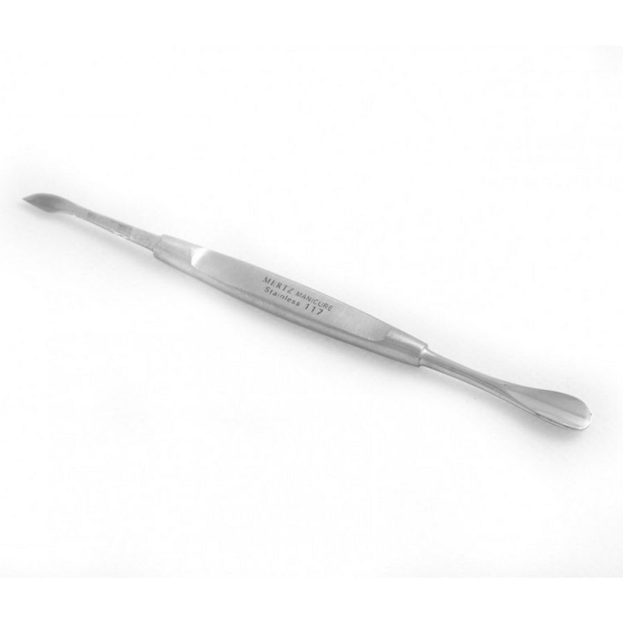 MERTZ A117 Пушер двойной-img-0