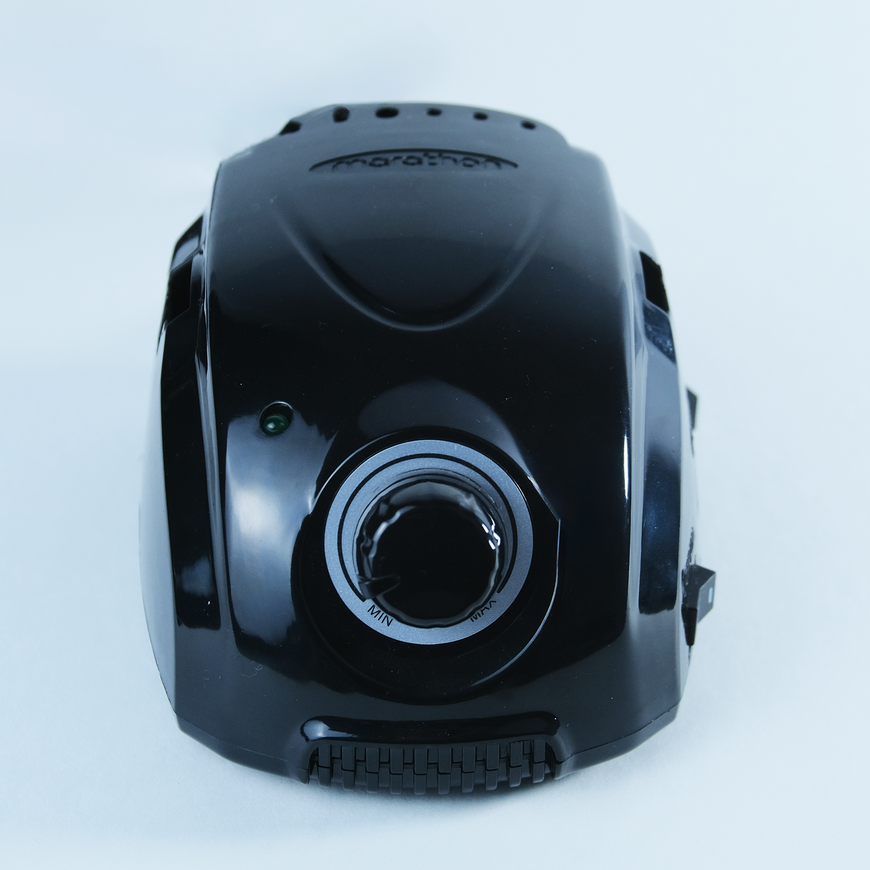 Блок управления Marathon-3 Champion (45 Вт, черный)-img-1