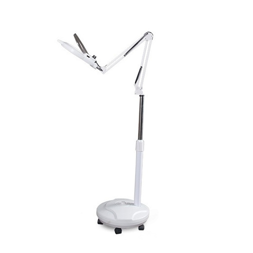 Лампа-Лупа напольная-img-0