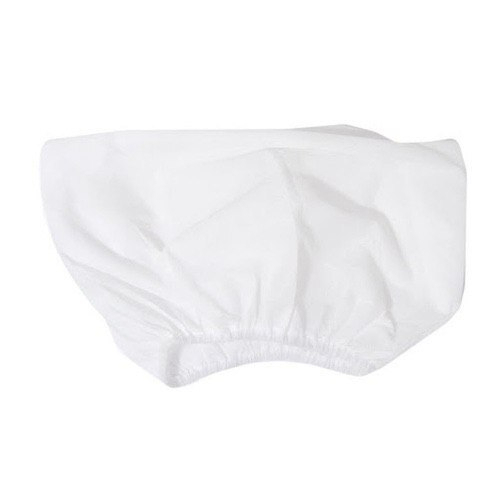 мешочек для пылесоса Dust Free" PINK HOUSE-img-0