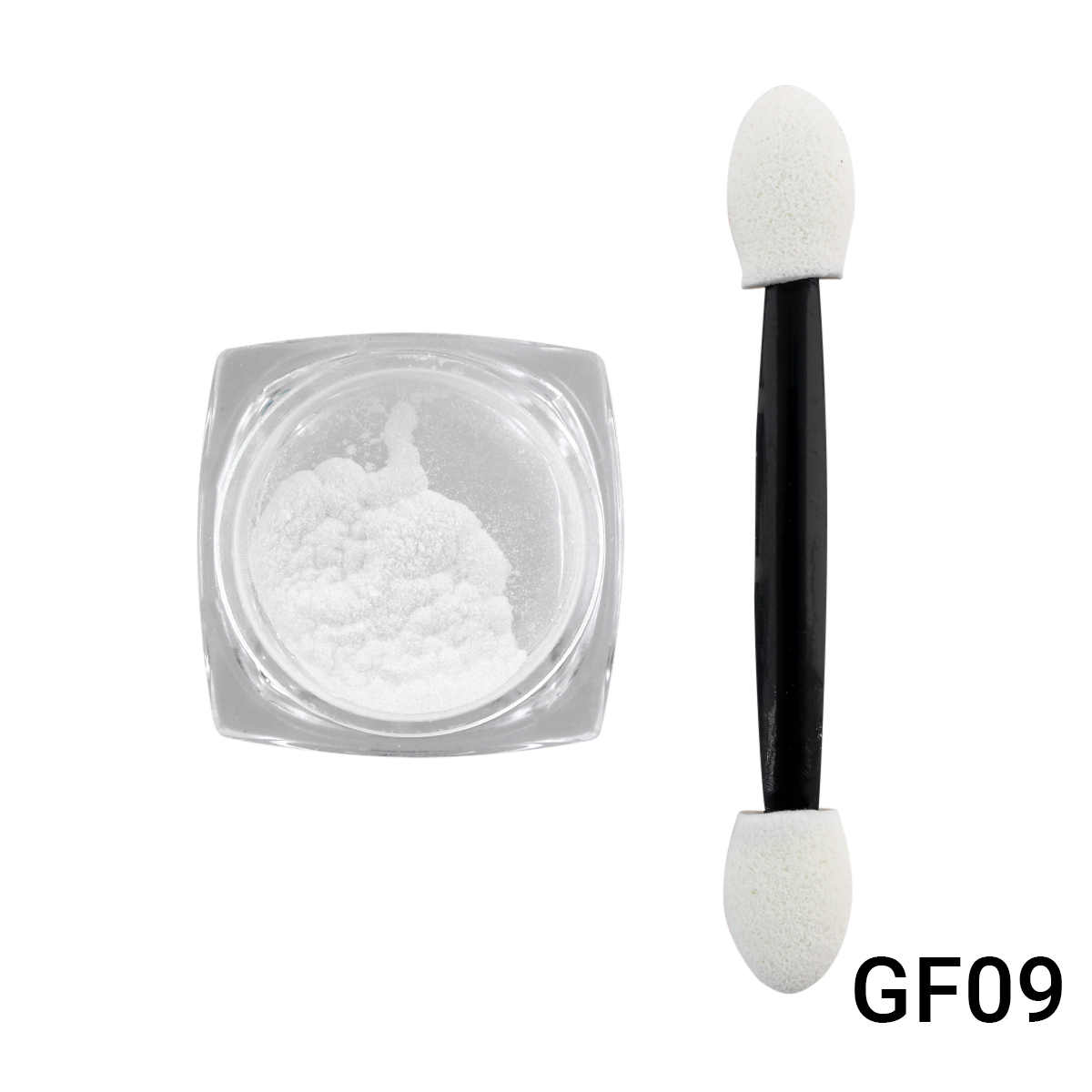 Global Fashion Втирка AVRORA GF-09-img-2