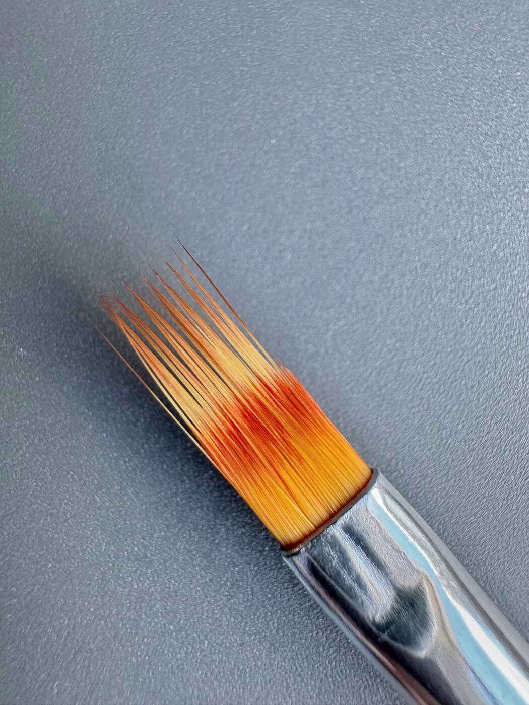 фирмен.д/градиента розовая кисть pink house-img-0