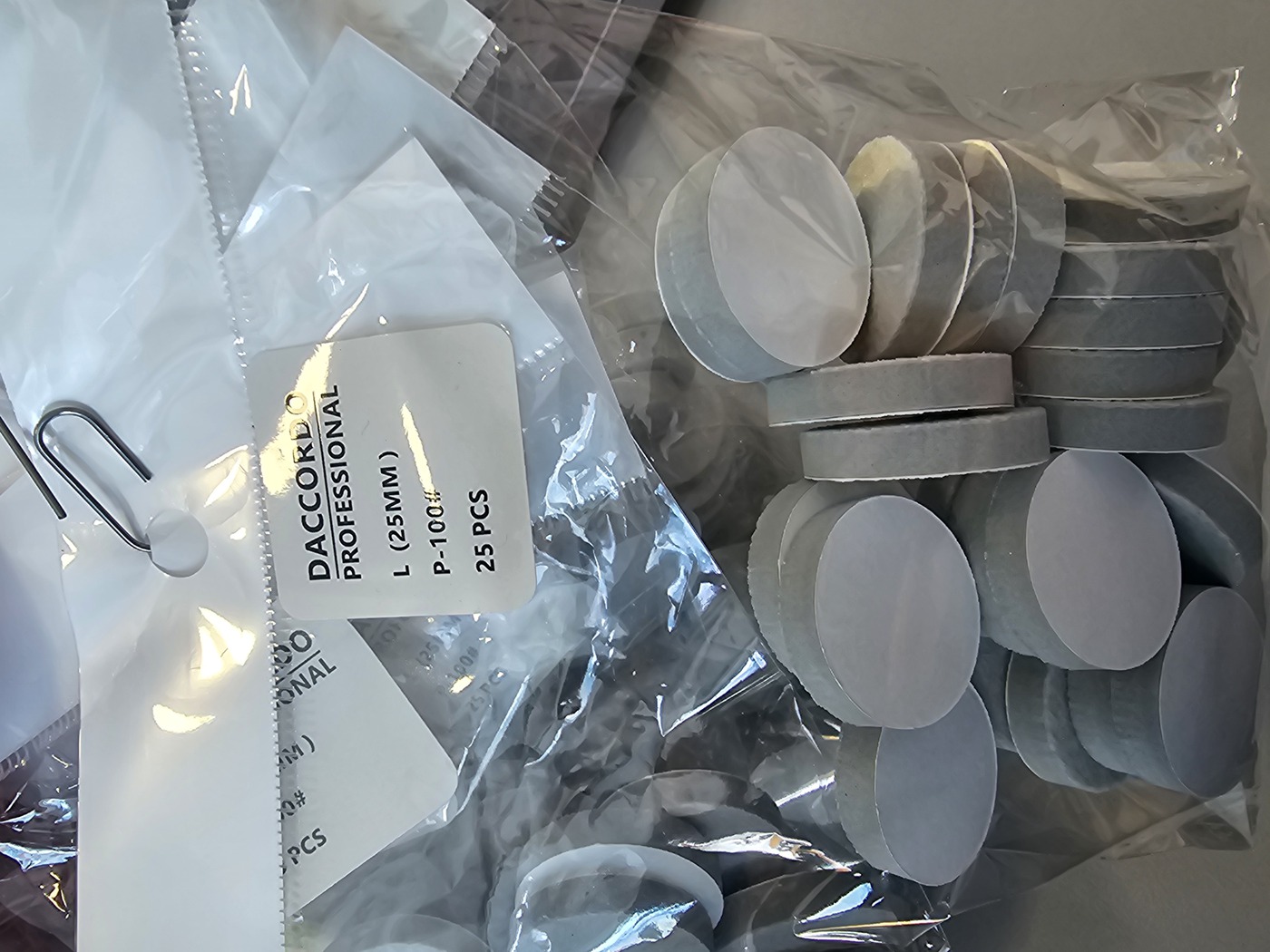 Сменные файлы для смарт диска (L)-img-0