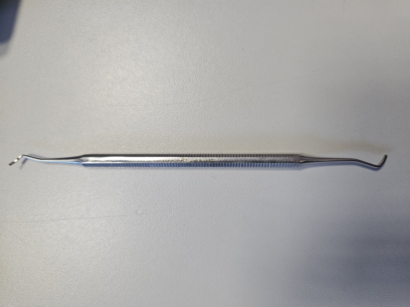 Daccordo Кюретка MV-162-img-0