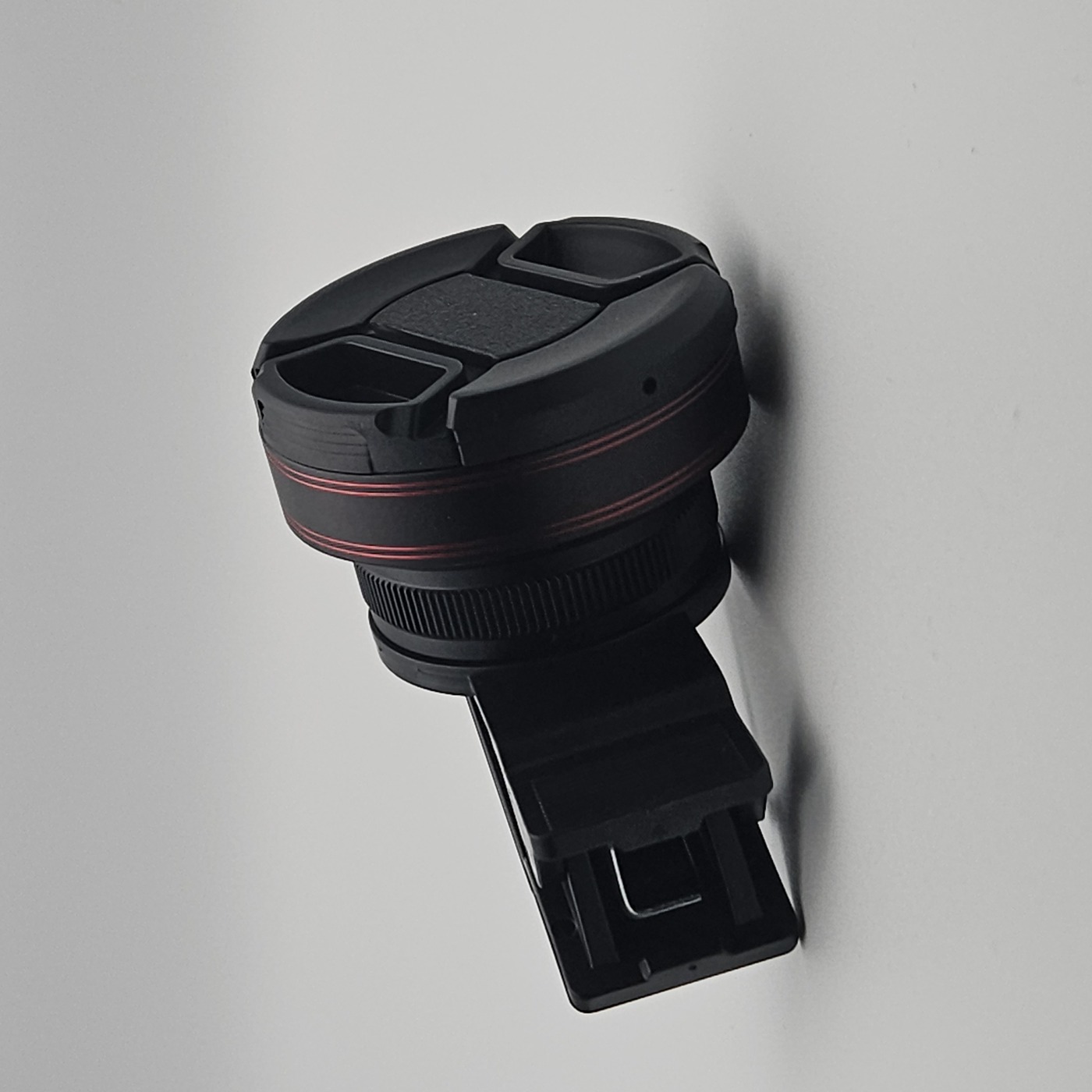 Линза Макро 4К-img-4